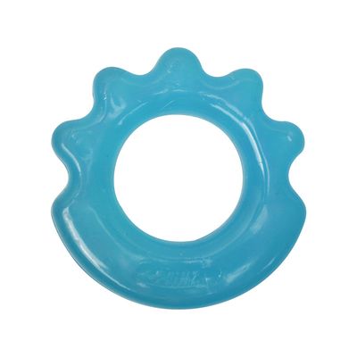 حلقه تقویت مچ مدل GS-M-257763*805