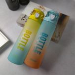 قمقمه ایون مدل New Bottle گنجایش 0.9 لیتر