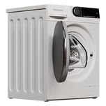 ماشین لباسشویی 9 کیلوگرم اتوماتیک پاکشوما مدل U-9