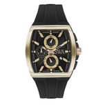 ساعت مچی عقربهای مردانه کوارتز سوئیس آرت مدل ANT157G-09