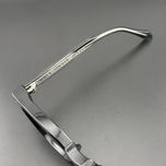 عینک آفتابی پنتوس (Pantos) آلبرت وگ مدل SZ8108 Obsidian