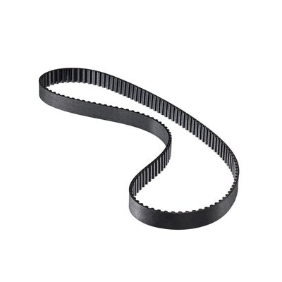 تسمه تایم ایساکو کد 134 مناسب برای 206 تیپ 5