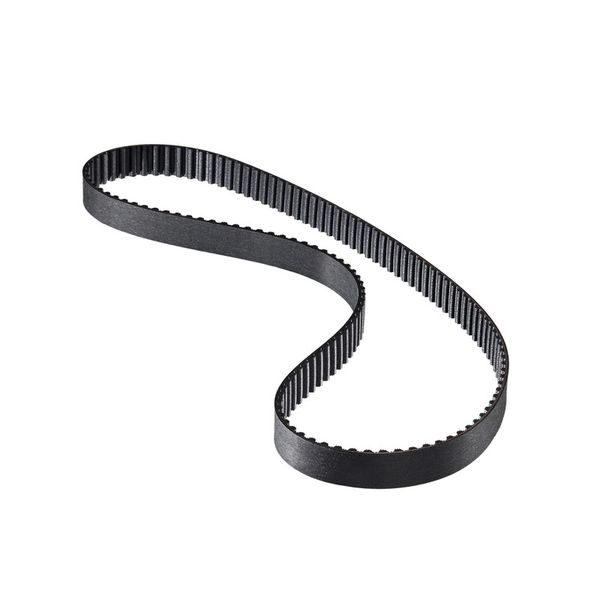 تسمه تایم ایساکو کد 134 مناسب برای 206 تیپ 5