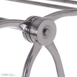 بند رخت ام جی اس مدل CL1015