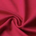 شلوارک زنانه مدل SB-SS-2137