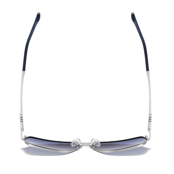 عینک آفتابی مردانه مدل JS8531C05-P87 Polarized By Albert Vogue