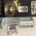 چراغ خواب لمسی