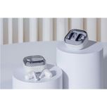 هدفون بلوتوثی سامسونگ مدل Galaxy Buds 4 Pro