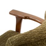 مبل راحتی 8 نفره لوکا مبل مدل ویتا