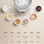 فلاسک هوشمند