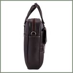 کیف اداری مدل NU-1196