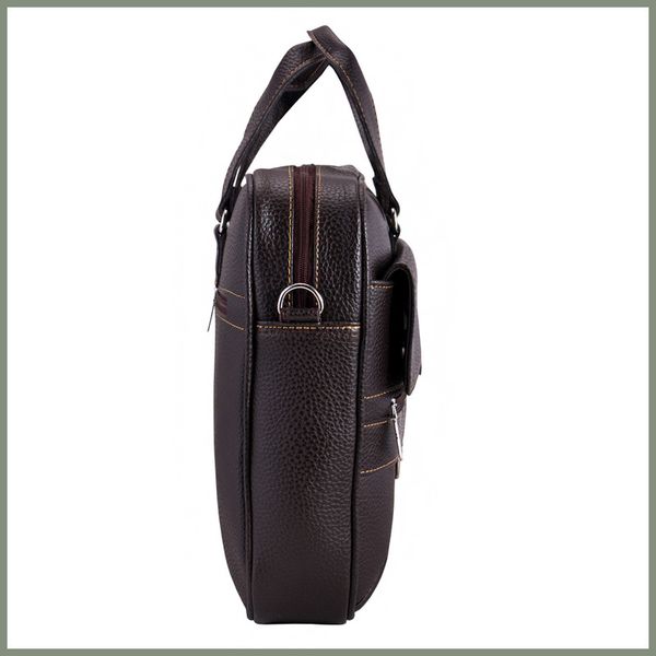 کیف اداری مدل NU-1196