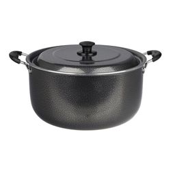 قابلمه عروس مدل سربی سایز 38