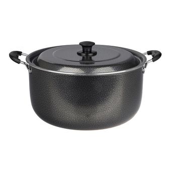 قابلمه عروس مدل سربی سایز 38