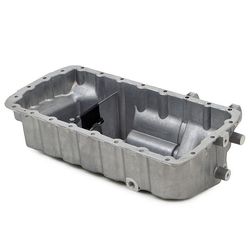 کارتل روغن موتور مناسب برای پژو 405. پارس. سمند اصلی ایساکو
