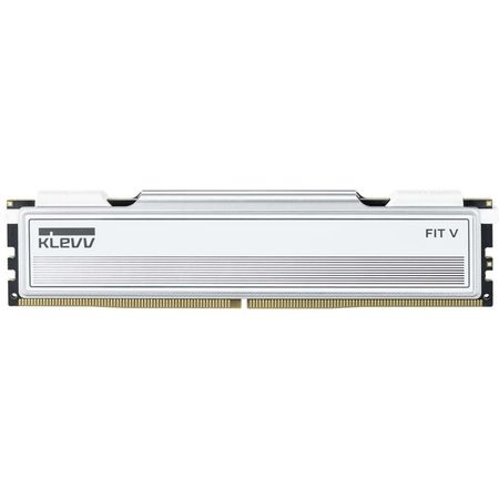 RAM KLEVV FIT V 16GB 6400MHz CL32