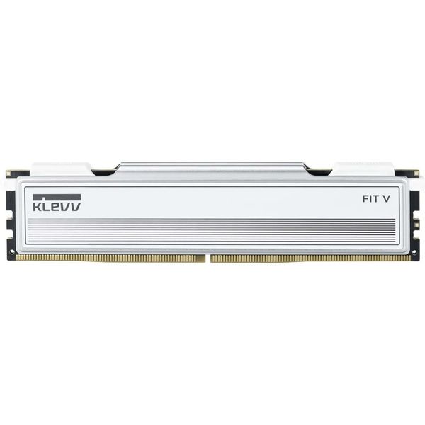 RAM KLEVV FIT V 16GB 5600MHz CL30