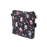 کیف دوشی زنانه مدل MDSS-CG4015