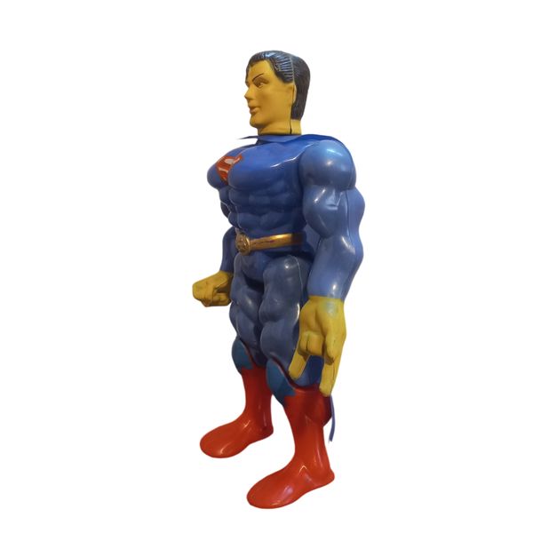 اکشن فیگور مدل سوپرمن*570