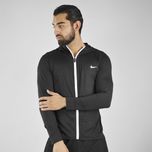 سویشرت ورزشی مردانه مدل GS-M-200486