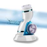 برس پاکسازی پوست