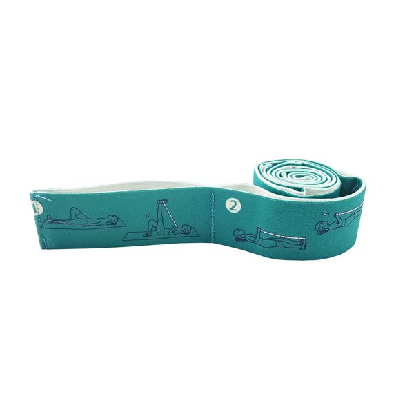 کش یوگا کد 01*595