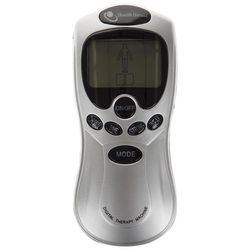 ماساژور و تنس عضلانی Health Herald مدل XTK-058