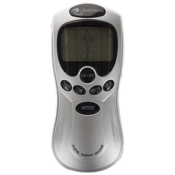 ماساژور و تنس عضلانی Health Herald مدل XTK-058