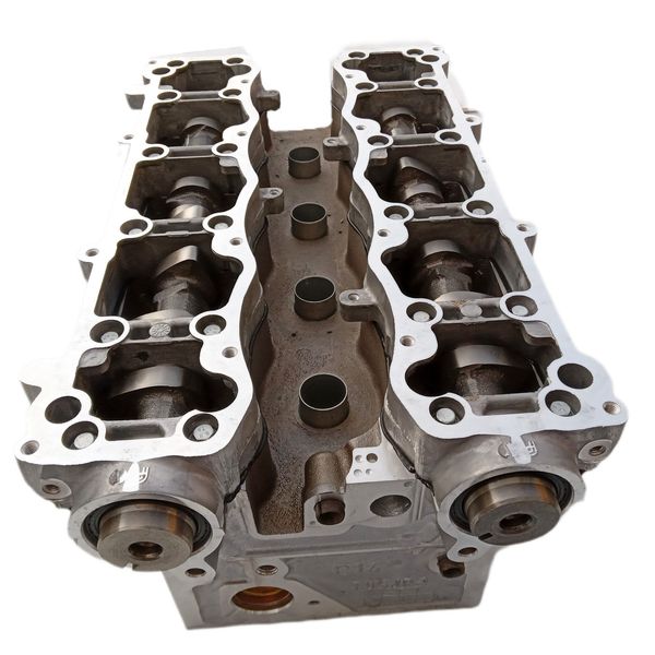 سرسیلندر ایساکو کد 13544 مناسب برای پژو 206 tu5