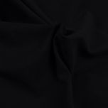 تی شرت آستین کوتاه مردانه مدل SBB-0515