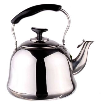 کتری مدل سوتی 3 لیتری