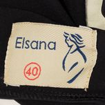 ست کت و شلوار زنانه السانا مدل برگین کد 137401