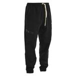 شلوار ورزشی مردانه مدل GS-M-Dri Fit-290646