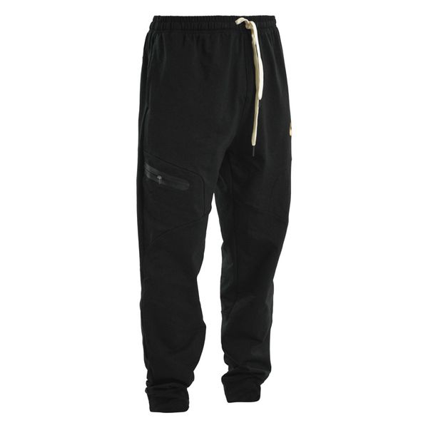 شلوار ورزشی مردانه مدل GS-M-Dri Fit-290646