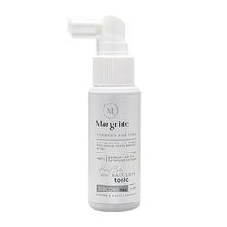 تونیک ضد ریزش مو مارگریت مدل بیوتین حجم 50 میلی لیتر