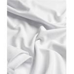 تی شرت آستین کوتاه مردانه مدل SB-SS-2189