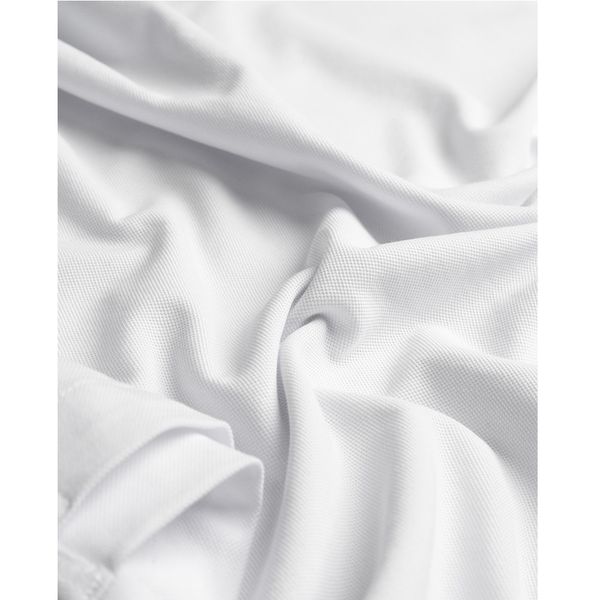 تی شرت آستین کوتاه مردانه مدل SB-SS-2189