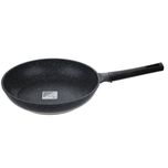 تابه کاندید مدل تک دسته سایز 24