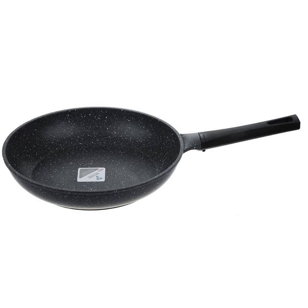 تابه کاندید مدل تک دسته سایز 24