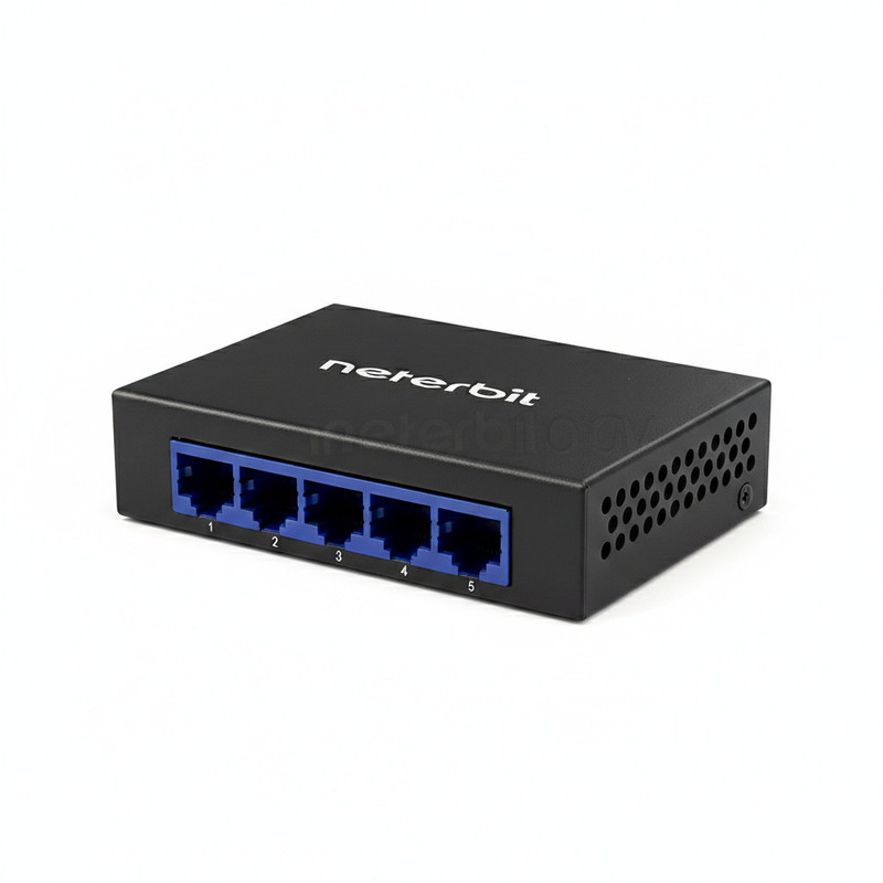 دوربین مداربسته تحت شبکه یونی ویو مدل IPC2122LB-AF28K-WL