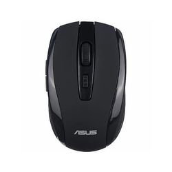 ماوس بی سیم ایسوس مدل MW100