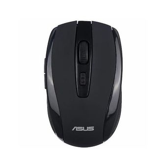 ماوس بی سیم ایسوس مدل MW100