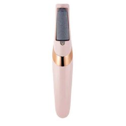 سنگ پا برقی مدل FR-25 قابلیت تعویض