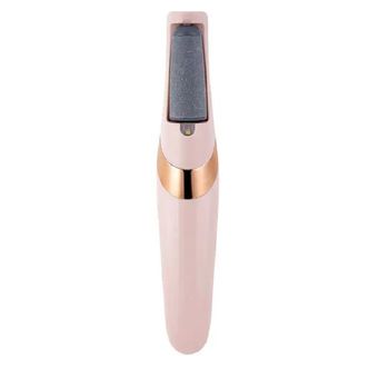 سنگ پا برقی مدل FR-25 قابلیت تعویض