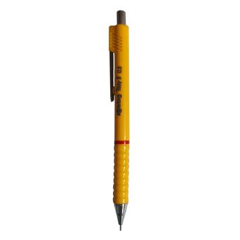 مداد نوکی 0.5 میلی‌متری  Rotring  مدل Tikky II