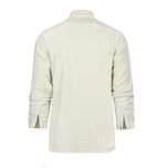 پیراهن آستین بلند مردانه مدل SB-SS-4544