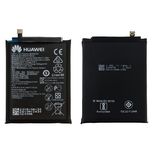 باتری موبایل هوآوی NOVA مدل HB405979ECW