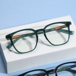 عینک محافظ چشم مدل TJ853C555-P81 Anti Blue Light