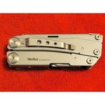 ابزار چندکاره سفری نکس تول مدل Flagship Pro کد NE20279