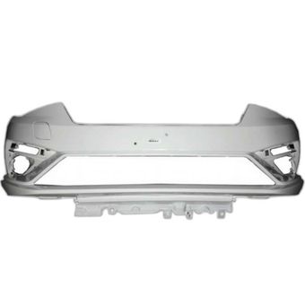 پوسته سپر جلو کروز پلاس کد 373529 مناسب برای تارا